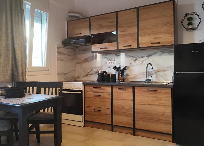 S & D Loft