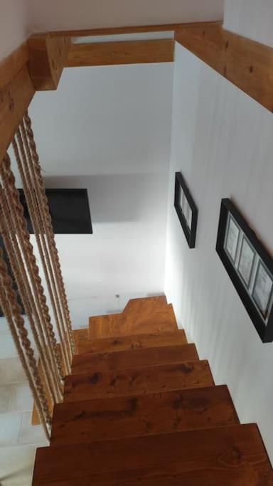 S & D Loft Heraklion (Crete)