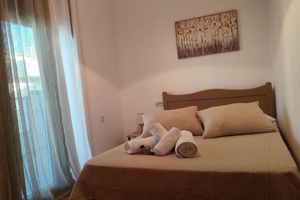 S & D Loft Heraklion (Crete)