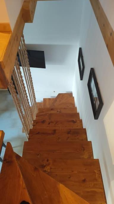 S & D Loft