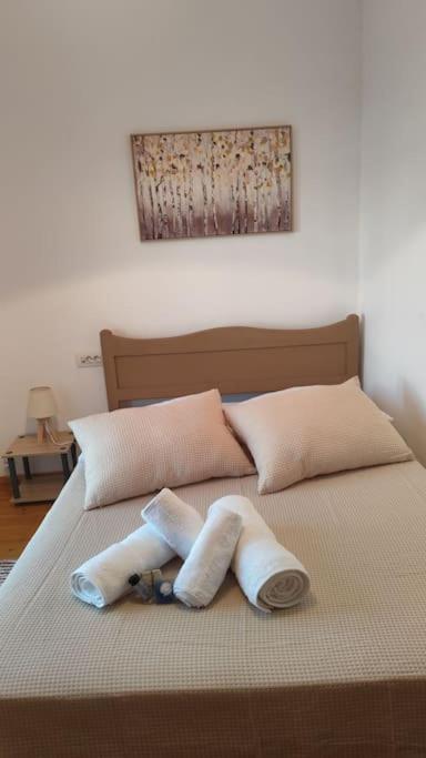S & D Loft * Heraklion